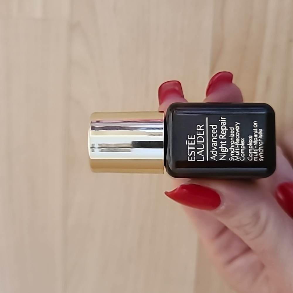 Advanced Night Repair SerumSynchronized Multi-Recovery Complex 0.23 OZ , 7ML